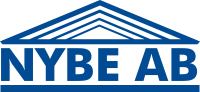 nybeab