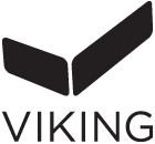 viking